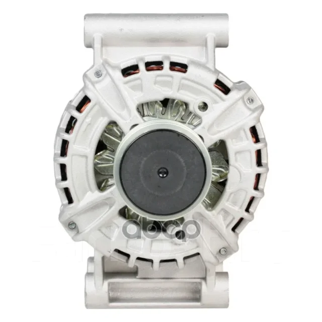 ��������� Startvolt ���. LG1081 LG1081 ����