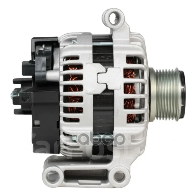 ��������� Startvolt ���. LG1081 LG1081 ����