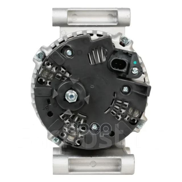 ��������� Startvolt ���. LG1081 LG1081 ����