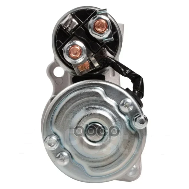 ������� Startvolt ���. LST0828 LST0828 ����