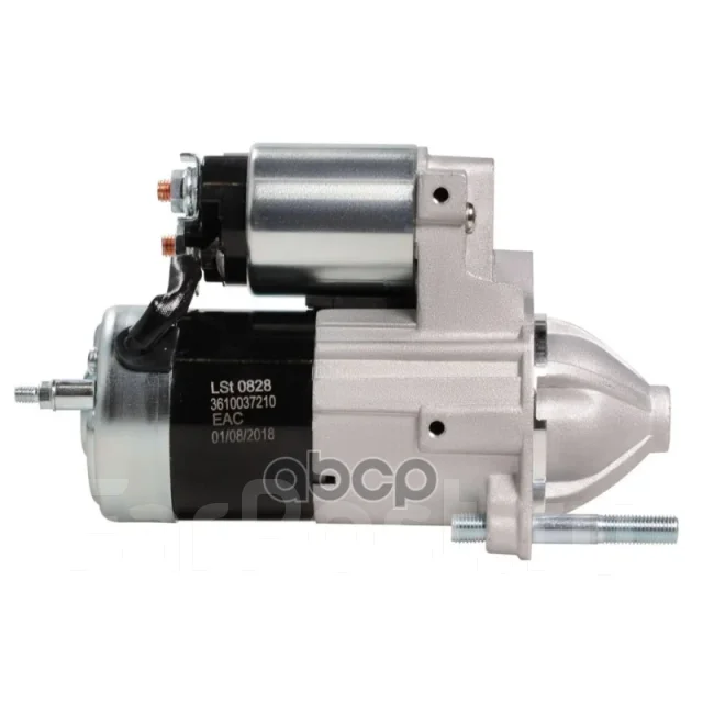 ������� Startvolt ���. LST0828 LST0828 ����