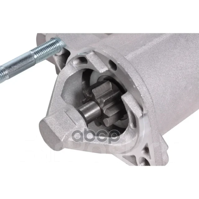 ������� Startvolt ���. LST0828 LST0828 ����