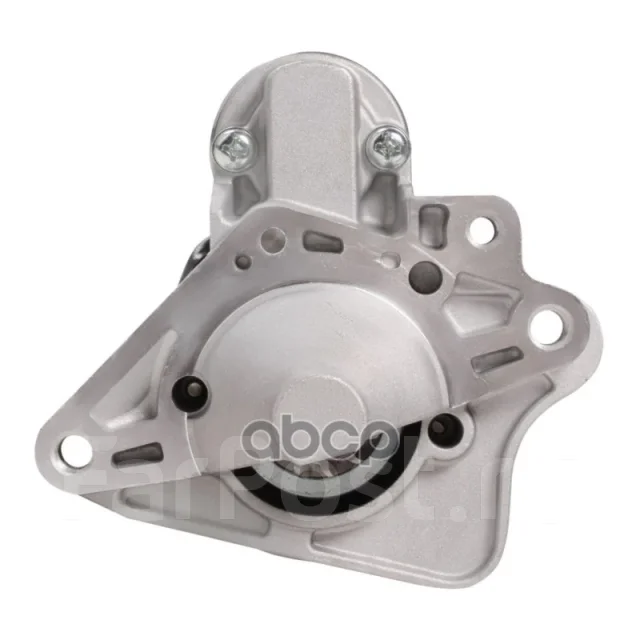 ������� Startvolt ���. LST0915 LST0915 ����