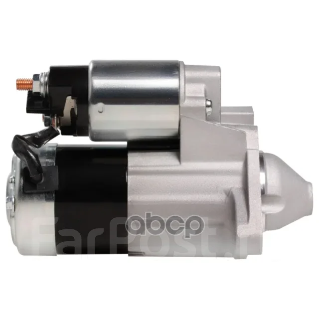 ������� Startvolt ���. LST0915 LST0915 ����