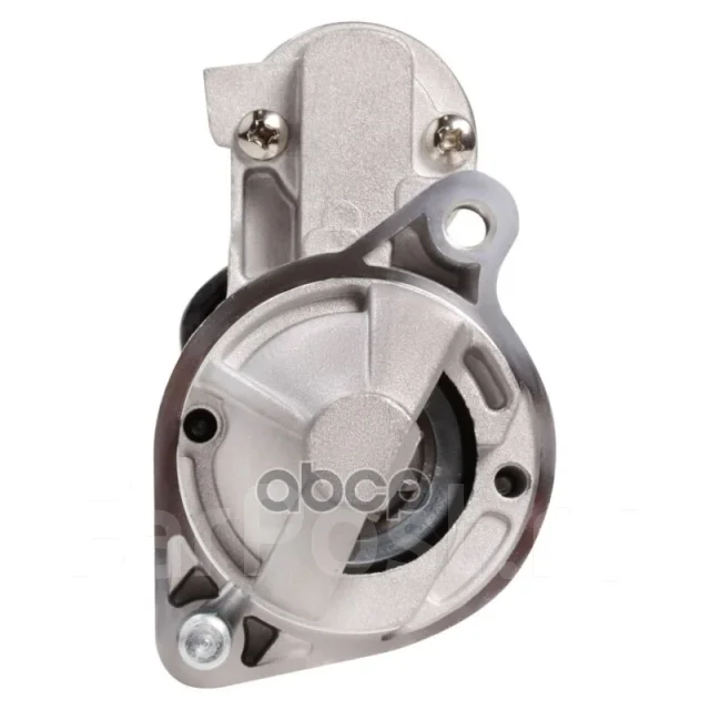 ������� Startvolt ���. LST0828 LST0828 ����