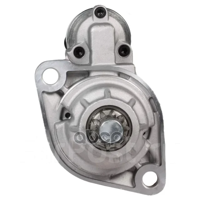 ������� Startvolt ���. LST1819 LST1819 ����
