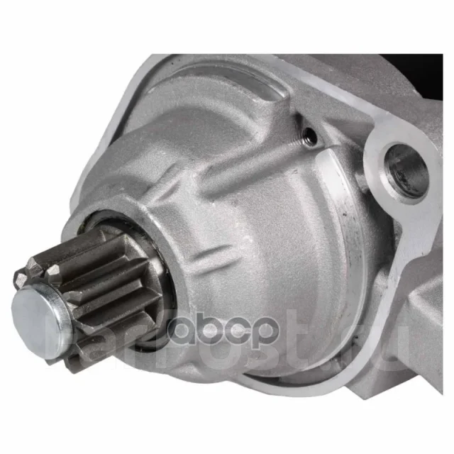 ������� Startvolt ���. LST1819 LST1819 ����