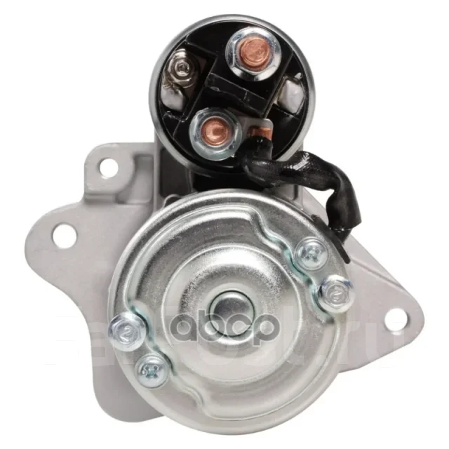 ������� Startvolt ���. LST0915 LST0915 ����