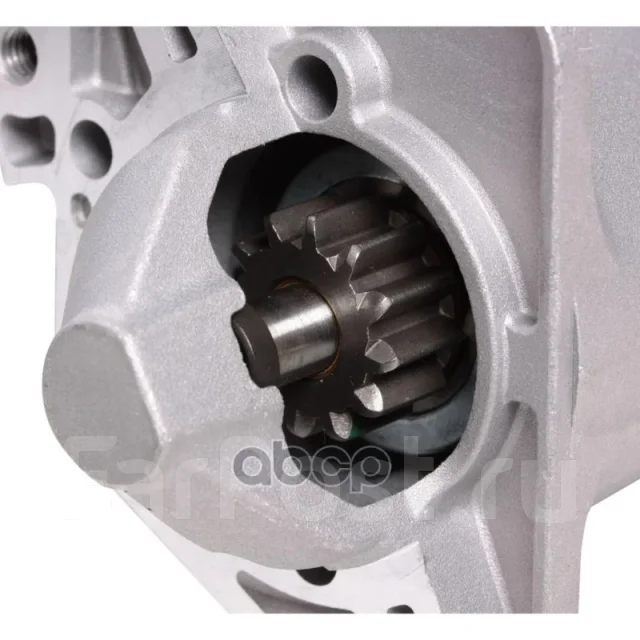 ������� Startvolt ���. LST0915 LST0915 ����