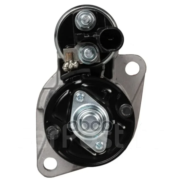 ������� Startvolt ���. LST1819 LST1819 ����