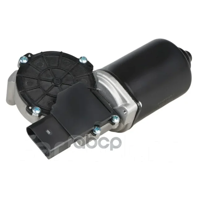 ������������ ���������������� Startvolt ���. VWF1813 VWF1813 ����
