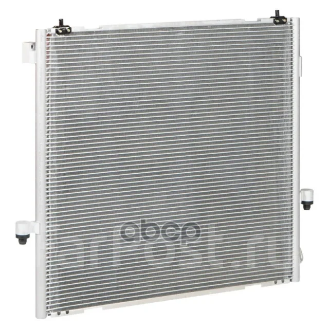�������� ������������ Luzar LRAC1149 LRAC1149 ����