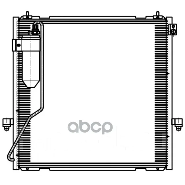 �������� ������������ Luzar LRAC1149 LRAC1149 ����