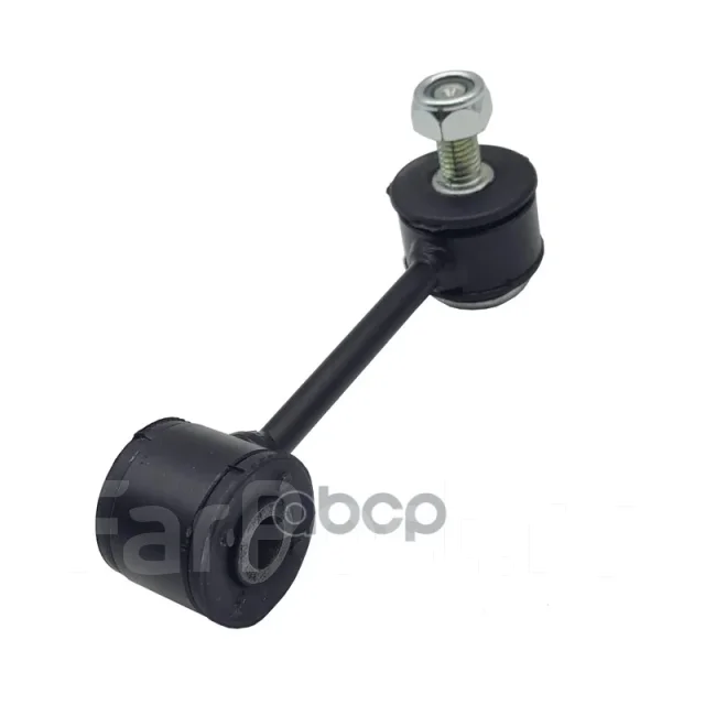 ������ ������������� | ����� ����/��� | AUDI: A3 CTR ���. CL0839 CL0839 ����