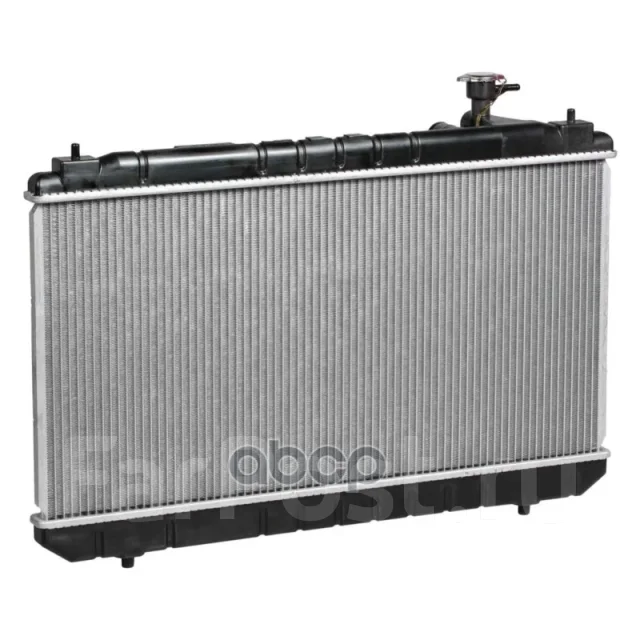 �������� ���������� Luzar LRC3020 LRC3020 ����