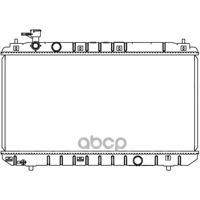 �������� ���������� Luzar LRC3020 LRC3020 ����