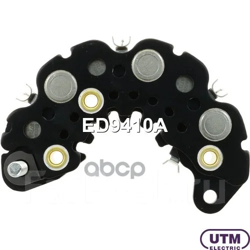 ������� ���� ���������� Utm ���. ED9410A ED9410A ����