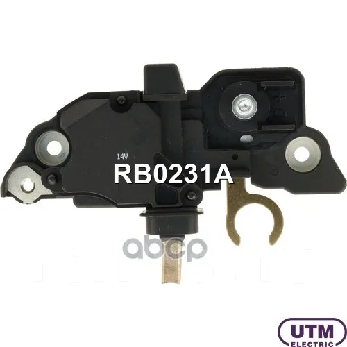 ��������� ���������� Utm ���. RB0231A RB0231A ����