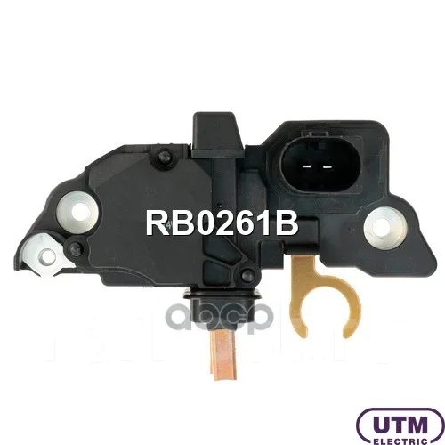 ��������� ���������� Utm ���. RB0261B RB0261B ����