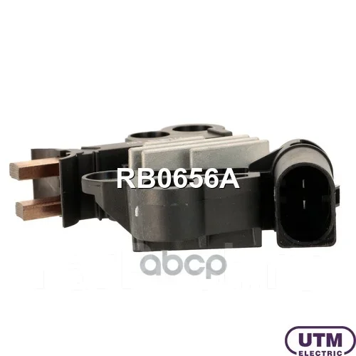 ��������� ���������� Utm ���. RB0656A RB0656A ����