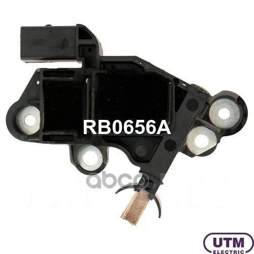 ��������� ���������� Utm ���. RB0656A RB0656A ����