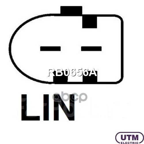 ��������� ���������� Utm ���. RB0656A RB0656A ����