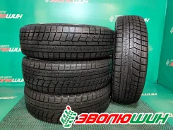 Yokohama Ice Guard IG60. ������, ��� �����, 2023 ���, �/�, ����� 5 % ����