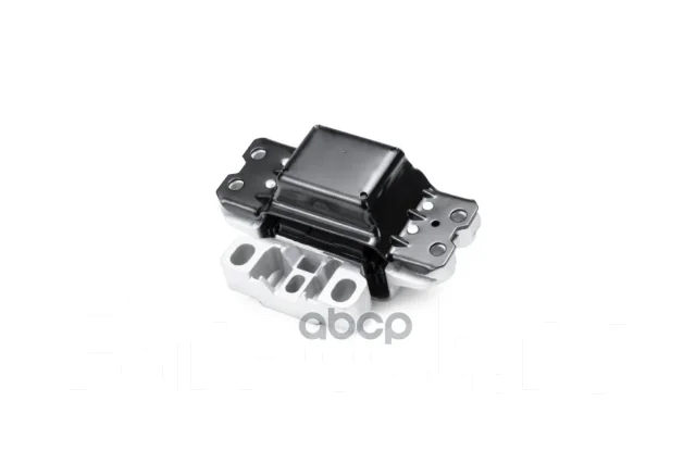 ����� ��� ����� Metaco 4734014L 4734014L ����