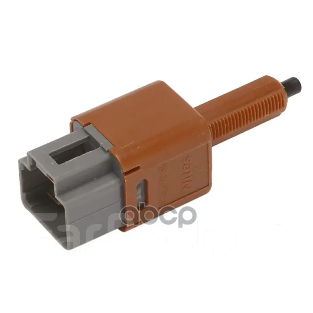 �������� ���� ������� Nissan ���. 25320JN00A 25320JN00A ����