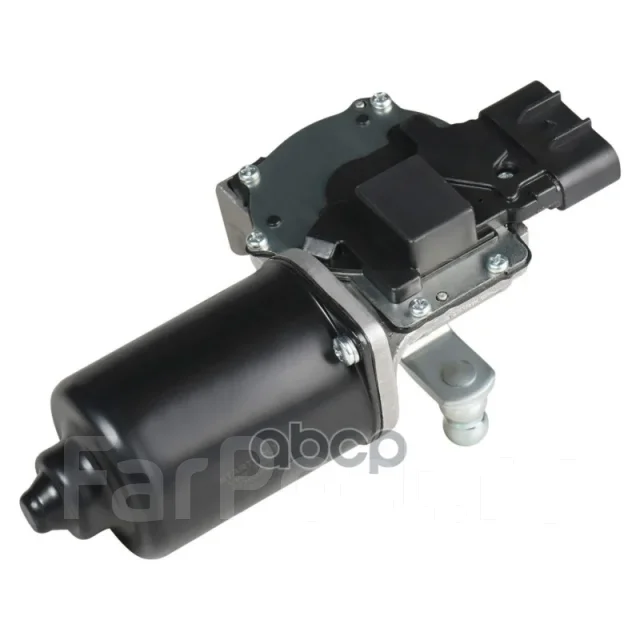 ������������ ��������. Startvolt ���. VWF1650 VWF1650 ����
