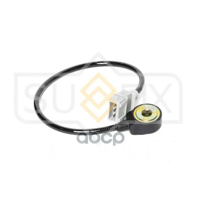 ������ ��������� Sufix ���. IK1253 IK1253 ����