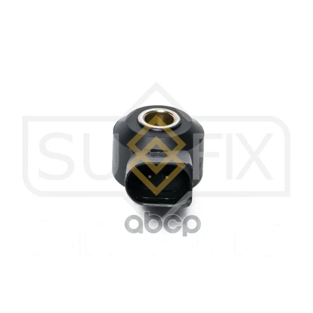 ������ ��������� Sufix IK1235 IK1235 ����
