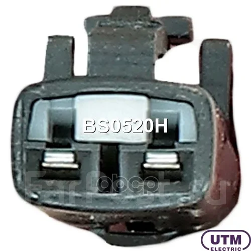 ������ ABS Utm ���. BS0520H BS0520H ����