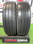 Dunlop Enasave SP LT50M. ������, 2020 ���, �/�, ����� 5 % ����