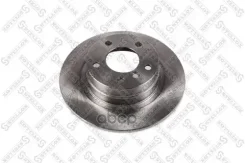 ���� ��������� ���. BMW E81/E87/E90/E91 BMW 3 320 i 0512/ BMW 1 120 i 0711/ BMW 3 316 d 0911/ BMW 1 120 i 0713/ BMW 1 118 i 0608/ BMW 3 318 d 0507/ BM...