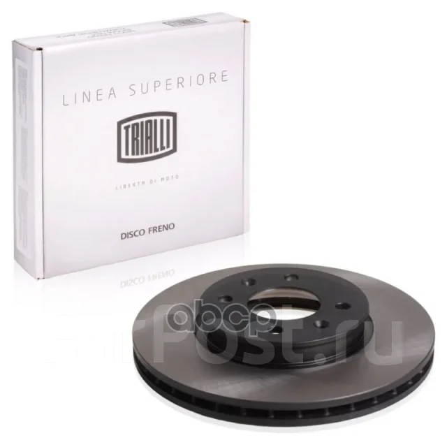 ���� ��������� | ����� | Trialli ���. DF0841S DF0841S ����