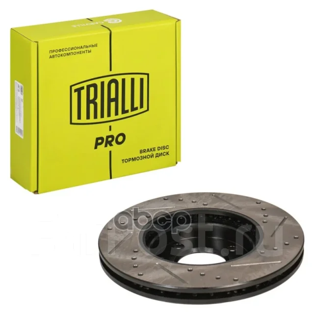 ���� ��������� | ����� | Trialli ���. DF0841S DF0841S ����