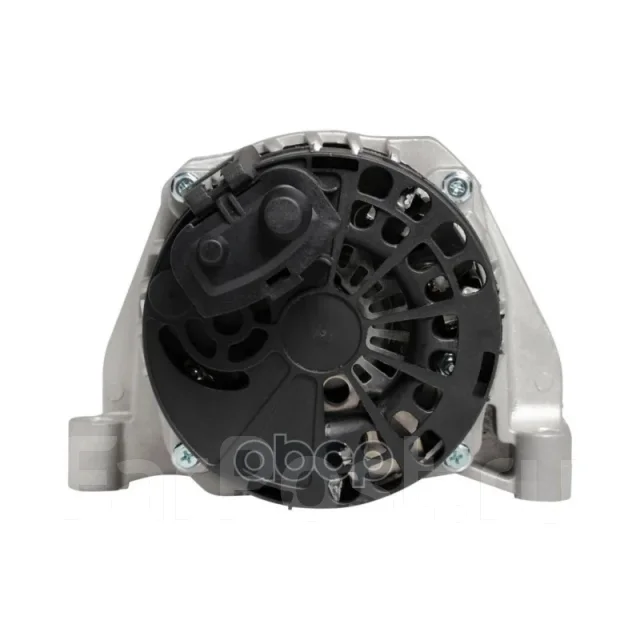 ��������� Startvolt ���. LG1661 LG1661 ����