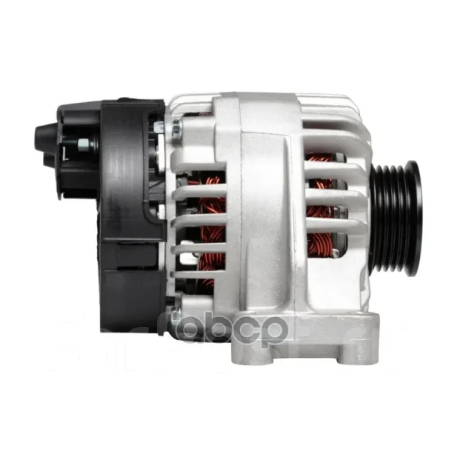 ��������� Startvolt ���. LG1661 LG1661 ����