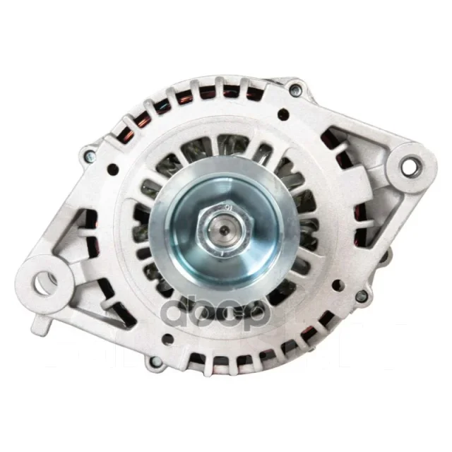 ��������� Startvolt ���. LG1404 LG1404 ����