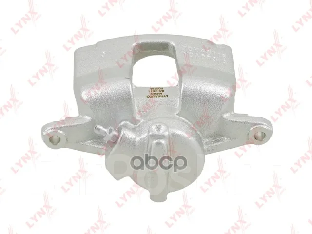 ������� ��������� | ��� ��� | LYNXauto BA3611 BA3611 ����