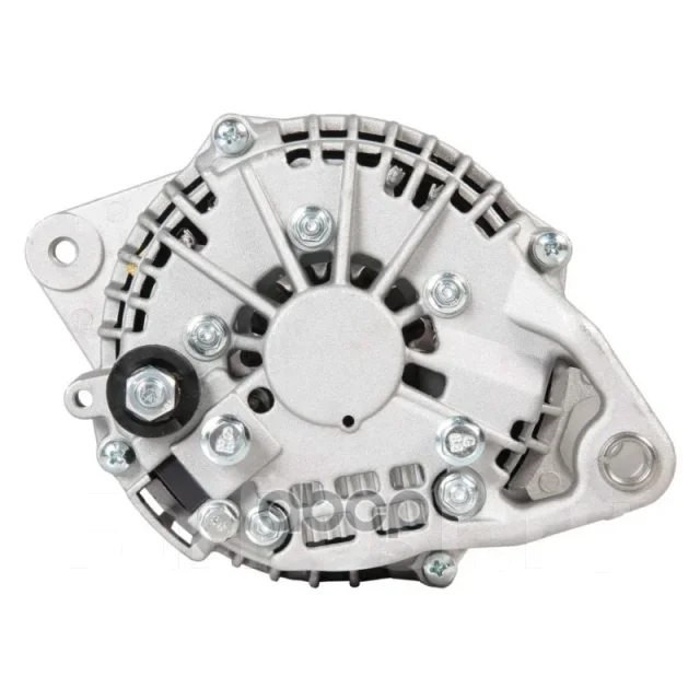 ��������� Startvolt ���. LG1404 LG1404 ����