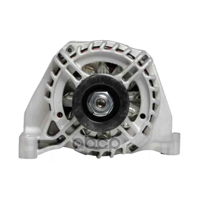 ��������� Startvolt ���. LG1661 LG1661 ����