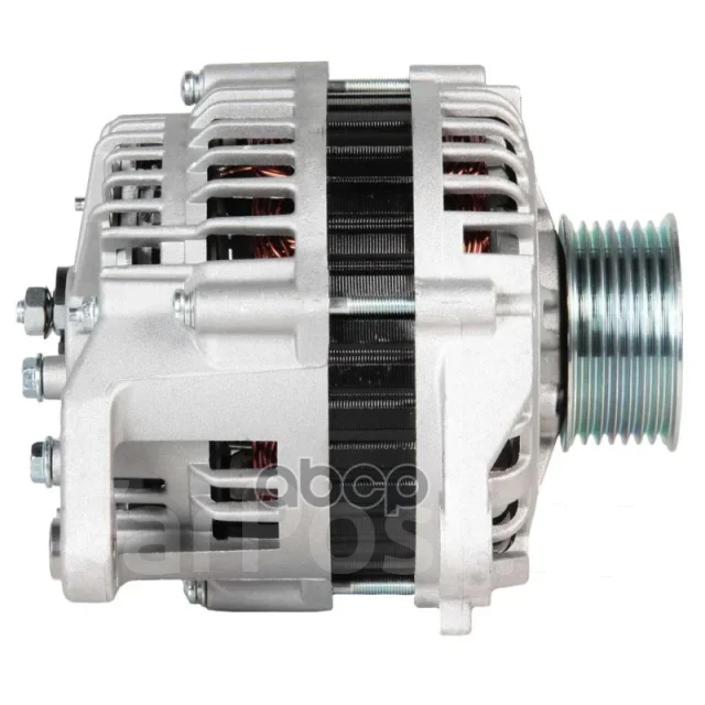 ��������� Startvolt ���. LG1404 LG1404 ����