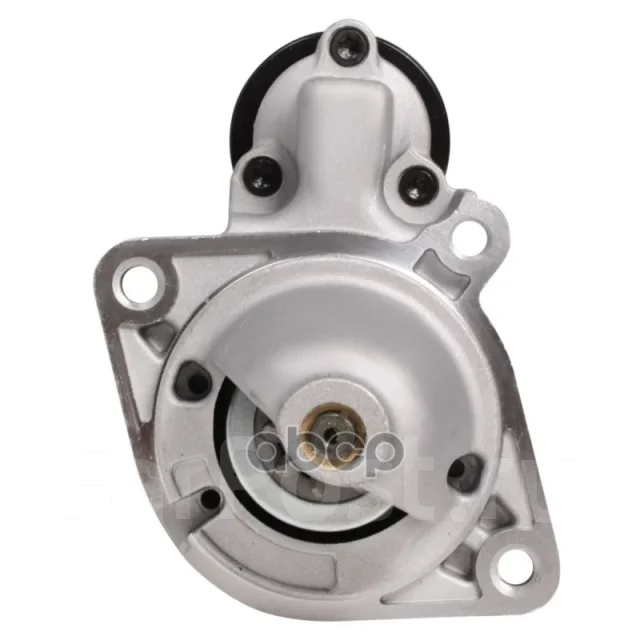 ������� BMW 3 (E30) (90-)/5 (E34) (87-)/7 (E38) (95-) Startvolt ���. LST2602 LST2602 ����