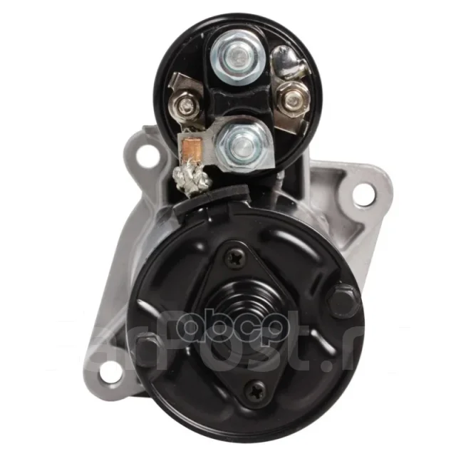 ������� BMW 3 (E30) (90-)/5 (E34) (87-)/7 (E38) (95-) Startvolt ���. LST2602 LST2602 ����