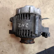 ��������� Toyota Probox 2706021041 ����
