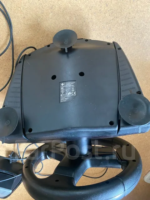 ����. ����