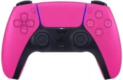 ������� PlayStation 5 DualSense (�������) ����