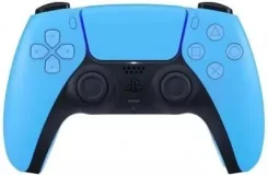 ������� PlayStation 5 DualSense (�������) ����